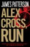 [Alex Cross 20] • Run